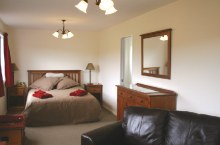 insidebedroom